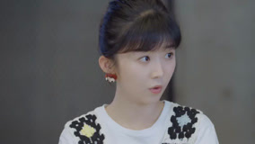 온라인에서 시 My Special Girl (Vietnamese ver.) 2화 (2025) 자막 언어 더빙 언어