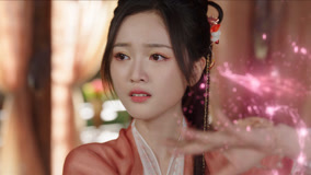  EP32 A Wangquan Zui destrói o pesadelo. Legendas em português Dublagem em chinês