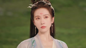  BTS: MV de "Fogo Divino" (2025) Legendas em português Dublagem em chinês