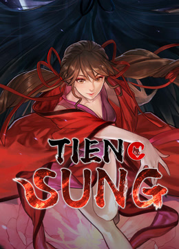Xem Tiên Sủng (2025) Vietsub Thuyết minh