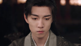 线上看 EP34 秦兰与李去浊错过 带字幕 中文配音