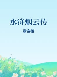 水浒烟云传
