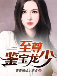 至尊鉴宝龙少