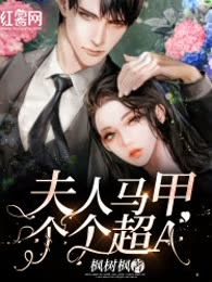 夫人马甲个个超A