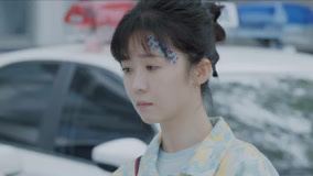 온라인에서 시 My Special Girl (Vietnamese ver.) 11화 (2025) 자막 언어 더빙 언어