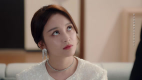 Watch the latest Beautiful Episode 2 (2025) online with English subtitle for free English Subtitle
