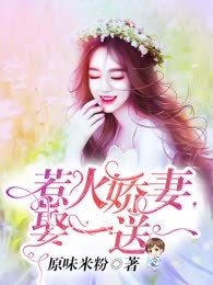 惹火娇妻，娶一送一