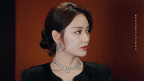 Watch the latest Beautiful Episode 9 (2025) online with English subtitle for free English Subtitle
