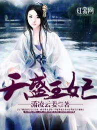 天盛王妃