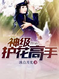 神级护花高手