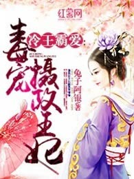 凤惊天下