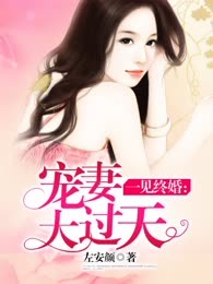 一见终婚：宠妻大过天