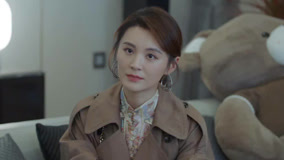 온라인에서 시 My Special Girl (Vietnamese ver.) 17화 (2025) 자막 언어 더빙 언어