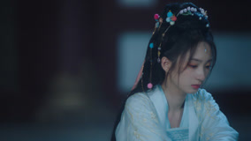 Watch the latest Adventure for Love Episode 23 (2025) online with English subtitle for free English Subtitle