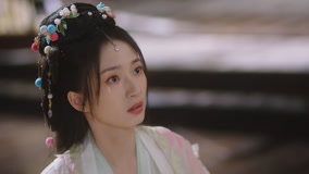 Watch the latest Adventure for Love Episode 17 (2025) online with English subtitle for free English Subtitle