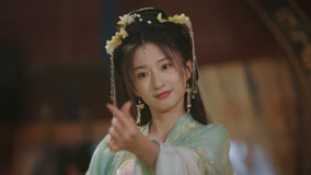 Watch the latest Adventure for Love Episode 4 (2025) online with English subtitle for free English Subtitle