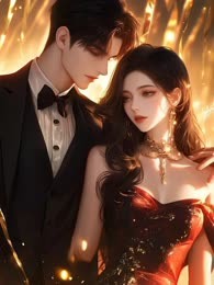 老公和部落公主生子后，我改嫁京圈太子爷