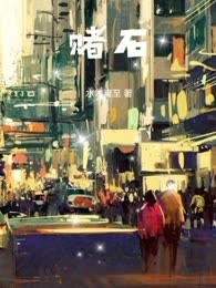 赌石