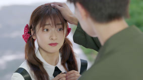 Watch the latest The Comic Bang Episode 22 Preview (2025) online with English subtitle for free English Subtitle