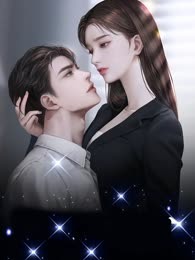 我是你的专属营养师