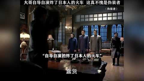 迎风的青春
