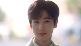 Watch the latest The Best Thing ( AI English ver.） Episode 19 (2025) online with English subtitle for free English Subtitle