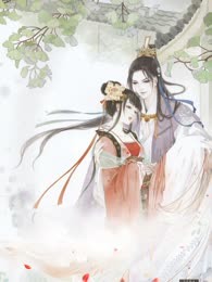 且做等春鸟