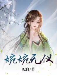 婉婉无仪
