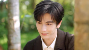 Watch the latest The Best Thing ( AI English ver.） Episode 10 (2025) online with English subtitle for free English Subtitle