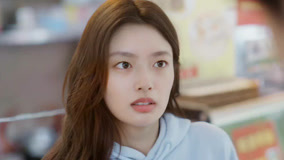 Watch the latest The Best Thing ( AI English ver.） Episode 1 (2025) online with English subtitle for free English Subtitle