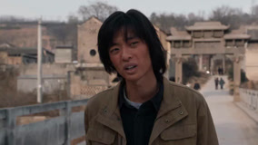 Watch the latest The Lost National Treasure Episode 8 (2025) online with English subtitle for free English Subtitle