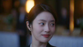 Watch the latest The Best Thing ( AI English ver.） Episode 23 (2025) online with English subtitle for free English Subtitle