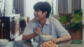 ดู ออนไลน์ แฟนที่ทันตแพทย์ส่วนใหญ่แนะนำ Ep 9 (2025) ซับไทย พากย์ ไทย