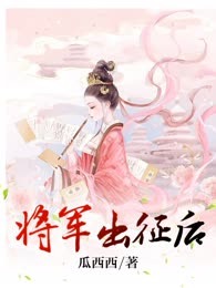 将军出征后