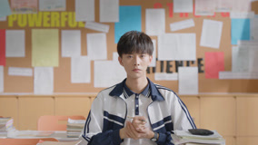 线上看 EP2 叶崎讲述自己画少女漫的原因 带字幕 中文配音