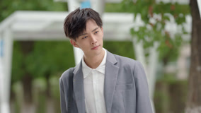 线上看 EP1 左千黛和叶崎一起骑自行车 带字幕 中文配音