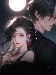 欺瞒主义