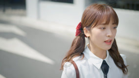 线上看 EP3 左千黛化身双面人 带字幕 中文配音