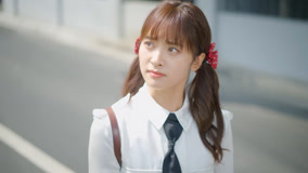 Watch the latest EP3 Zuo Qiandai becomes a two-faced person online with English subtitle for free English Subtitle