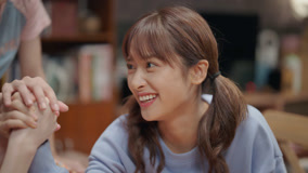 线上看 EP13 左千黛掰手腕第一 带字幕 中文配音