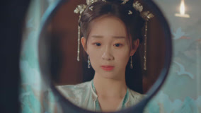 Watch the latest A Prime Minister's Disguise Episode 12 (2025) online with English subtitle for free English Subtitle