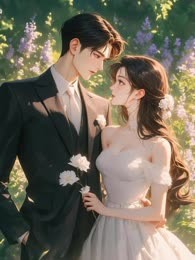 错认恩人后，她悔恨一生