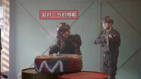 线上看 开画！少女漫 泰语版 第16集 (2023) 带字幕 中文配音