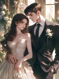 我选择嫁给村夫后，三个豪门未婚夫破防了