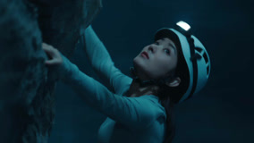  Que Mundo Maravilhoso Episódio 3 Pré-visualização (2025) Legendas em português Dublagem em chinês