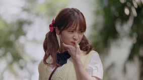 Watch the latest EP17 Zuo Qiandai protects Ye Qi online with English subtitle for free English Subtitle