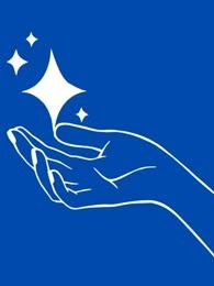 别后再重逢
