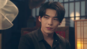 Watch the latest Lost in the Time Episode 6 (2025) online with English subtitle for free English Subtitle