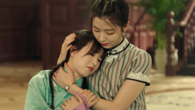 Watch the latest Lost in the Time Episode 24 (2025) online with English subtitle for free English Subtitle