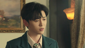 Watch the latest Lost in the Time Episode 13 (2025) online with English subtitle for free English Subtitle